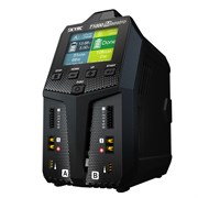 Зарядное устройство SkyRC T1000 Maestro 247565618