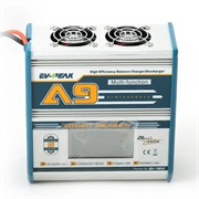 Балансирующее зарядное устройство для литиевых аккумуляторов EV-PEAK A9 1468935680