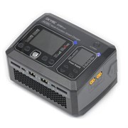 Зарядное устройство SkyRC D750 MIX 133666478