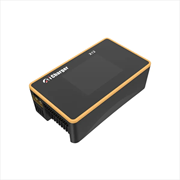 Зарядное устройство Junsi iCharger X12 900515088