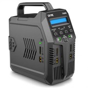 Зарядное устройство SkyRC T400Q 225434796