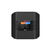 Зарядное устройство iSDT K4 1246006903