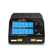 Зарядное устройство Ultra Power UP8 600W 1326746174
