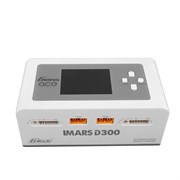 Зарядное устройство GENS ACE IMARS D300 400790265