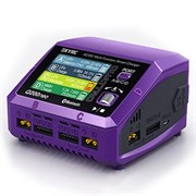 Зарядное устройство SkyRC Q200Neo 1609889839