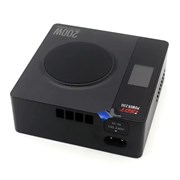 Зарядное устройство ISDT Power 200X 1785125684