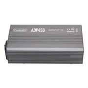 Блок питания ToolkitRC ADP450 1975533567