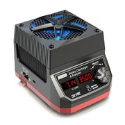 Устройство разрядное SkyRC BD250 250W 35A 533825140