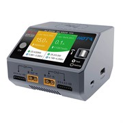 Зарядное устройство HOTA D6 132282156