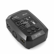 Зарядное устройство SkyRC B6 Nex 717306519