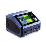 Зарядное устройство SkyRC D100 neo 2078417952