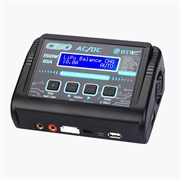 Зарядное устройство HTRC C150 639854504