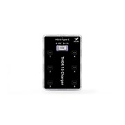 Зарядный хаб HGLRC Thor 1S Charger V2 2028990252