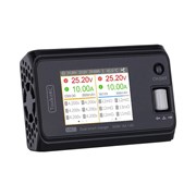 Зарядное устройство ToolkitRC M6D 443719065