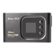 Зарядное устройство GENS ACE IMARS S100 921126696