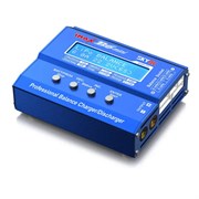 Зарядное устройство SKYRC IMAX B6mini 2043650664