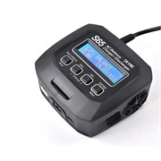Зарядное устройство SKYRC S65 1105810818