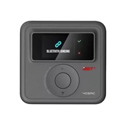 Зарядное устройство ISDT 405AC 60W 1664949221
