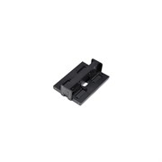 Концентратор хаб DJI Mavic 2 battery Charging HUB 517764586