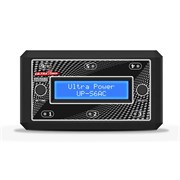 Зарядное устройство Ultra Power UP-S6AC 1824865793