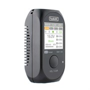 Зарядное устройство ToolkitRC M4 Pocket 2079396106