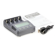 Зарядное устройство SkyRC NC1600 514600419
