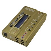 Зарядное устройство HTRC B6V2 1641418305
