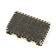 Зарядное устройство iFlight iCharger LiHV x6 0.5A PH2.0 1069137919