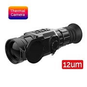Тепловизионный прицел Saim SCT 35 V2 285935825