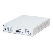 Платформа USRP X310 1152158913