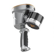 ГНСС-RTK лазерный сканер CHCNAV RS10-32 1840565240