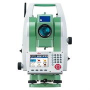 Тахеометр Lеiса TS-09 Рlus R1000 1_ 777423710