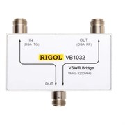 Мост для измерения КСВН Rigol VB1032 218613933