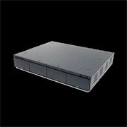 Базовый блок Avaya IP Office 500 V2 176714156