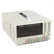Цифровая электронная нагрузка Korad KA3305P 935424361