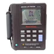 LCR-метр MS5308 803659004