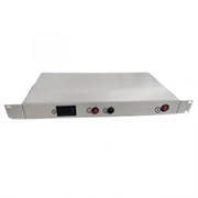 Блок питания стоечный Аргут PS-150К 879969835