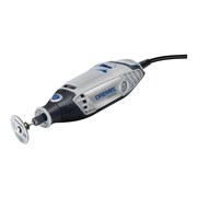 Инструмент многофункциональный Dremel 3000 374266282