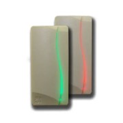 Считыватели Elsys SW10-EH 503874572
