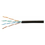 Кабель Skynet Standart FTP outdoor 4x2x0,48 100м 800136750