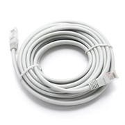 Кабель RJ-45 (100м) 1363025009