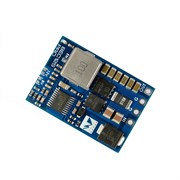 Модуль BEC для дрона MATEK BEC12S-PRO 1810448115