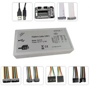 Программатор xilinx 342577535