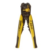 Щипцы для зачистки электропроводов STANLEY FATMAX FMHT0-96230 1017934922