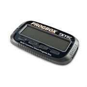 Программатор SKYRC PROGBOX 188535520