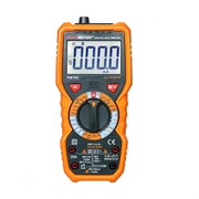 Мультиметр PeakMeter PM18C 565675378