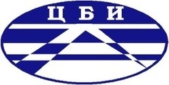 Центр безопасности информации (ЦБИ) ЦБИ Ревизор сети (позднее продление лицензии на 1 год, дополнительный IP), 1000 IP 1250481103