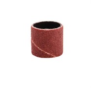 Лента шлифовальная Dremel 12.7 мм 2011986860