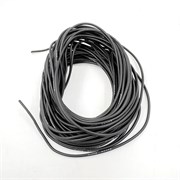 Кабель медный в силиконовой оплетке 28AWG 2Pin 5м 1032712325