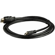 Кабель HDMI — HDMI mini 1298970998